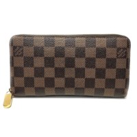 y10%OFFzCBg Louis Vuitton _~G Wbs[EHbg N60015 z z fB[X yÁz