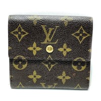 y10%OFFzCBg Louis Vuitton mO |gl rG JgNfB M61652 z 3܂z jZbNX yÁz