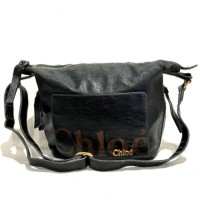 y10%OFFzNG Chloe GNvX U[ obO V_[obO fB[X yÁz