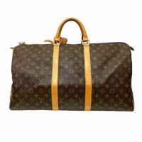 y5%OFFzCBg Louis Vuitton mO L[|50 M41426 obO {XgobO jZbNX yÁz