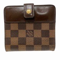 y5%OFFzCBg Louis Vuitton _~G RpNgWbv N61668 2܂z jZbNX yÁz