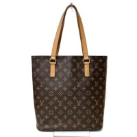 y10%OFFzCBg Louis Vuitton mO @@GM M51170 obO V_[obO g[gobO fB[X yÁz