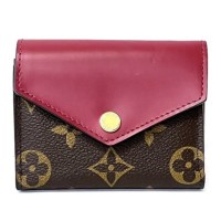 y10%OFFzCBg Louis Vuitton mO |gtHC]G M62932 2܂z fB[X yÁz