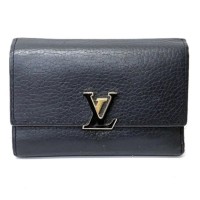 y10%OFFzCBg Louis Vuitton g |gtHC JvV[k RpNg M62157 3܂z fB[X yÁz