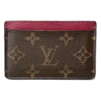 y10%OFFzCBg Louis Vuitton mO |gJgT[v M60703 uh pXP[X jZbNX yÁz