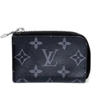 y10%OFFzCBg Louis Vuitton mOGNvX |glW[ M63536 RCP[X Y z yÁz