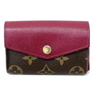 y10%OFFzCBg Louis Vuitton mO ~eBJgT M61273 pXP[X J[hP[X RCP[X fB[X  yÁz