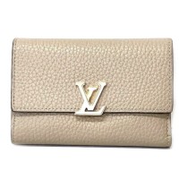 y10%OFFzCBg Louis Vuitton |gtHCJvV[kRpNg M62159 3܂z fB[X yÁz