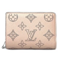 y5%OFFzCBg Louis Vuitton }qi |gtHCNA M82758 2܂z fB[X yÁz