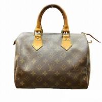 y5%OFFzCBg Louis Vuitton mO Xs[fB25 M41528 obO nhobO fB[X yÁz