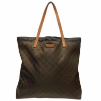 y5%OFFzOb` GUCCI GGiC 295252 _[NuE obO g[gobO jZbNX yÁz