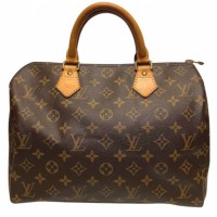 y5%OFFzCBg Louis Vuitton mO Xs[fB30 M41526 obO nhobO jZbNX yÁz