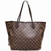 y5%OFFzCBg Louis Vuitton _~G l@[tPM N51109 obO g[gobO fB[X yÁz