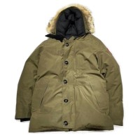 y5%OFFzJi_O[X J[L LTCY WXp[ JASPER PARKA 3438JM _E Ap WPbg Y  yÁz