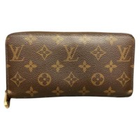 y5%OFFzCBg Louis Vuitton mO Wbs[EHbg M42616 z z jZbNX yÁz