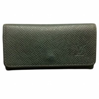 y5%OFFzCBg Louis Vuitton ^CK ~eBN4 M30524 4A uh L[P[X jZbNX yÁz