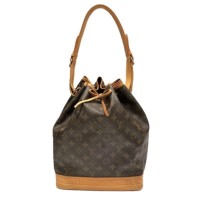 CBg Louis Vuitton mO mG M42224 obO V_[obO fB[X yÁz