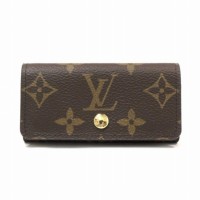 y5%OFFzCBg Louis Vuitton mO ~eBN4 M62631 uh L[P[X jZbNX yÁz