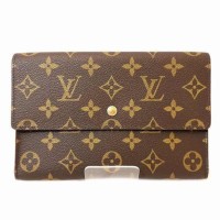 CBg Louis Vuitton mO |VFbg pX|[ M60135 3܂z z jZbNX yÁz