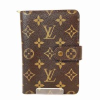 y5%OFFzCBg Louis Vuitton mO |gpsGWbv M61207 2܂z jZbNX yÁz