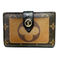 y10%OFFzCBg Louis Vuitton mO.WCAg o[X |gtHC WGbg M69432 2܂z fB[X yÁz