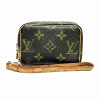 CBg Louis Vuitton mO gD[XseB M58030 uh |[` fB[X obO yÁz