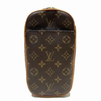 CBg Louis Vuitton mO |VFbg KW M51870 obO V_[obO {fBobO jZbNX yÁz