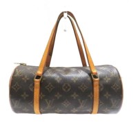 CBg Louis Vuitton mO ps26 M51366 obO nhobO fB[X yÁz