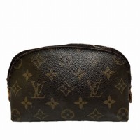 y10%OFFzCBg Louis Vuitton mO |VFbg RXeBbN M47515 σ|[` uh fB[X obO yÁz