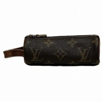 y10%OFFzCBg Louis Vuitton mO GeCg{[hD M58249 St St{[P[X uh |[` jZbNX yÁz