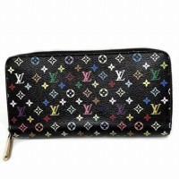 y10%OFFzCBg Louis Vuitton mO}`J[ Wbs[EHbg M60243 z fB[X yÁz