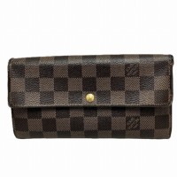 y10%OFFzCBg Louis Vuitton _~G |gtHC T N61734 z 2܂蒷z jZbNX yÁz