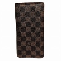 y10%OFFzCBg Louis Vuitton _~G |gtHC uU N60017 z 2܂z Y yÁz