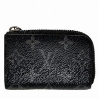 y5%OFFzCBg Louis Vuitton mOGNvX |glW[ M63536 RCP[X Y z yÁz