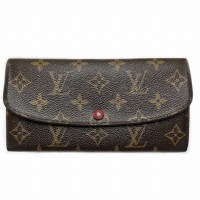 y10%OFFzCBg Louis Vuitton mO |gtHCG~[ M60697 z 2܂z fB[X yÁz