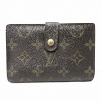 y10%OFFzCBg Louis Vuitton mO |g lrG BGm M61663 ܌ z 2܂z fB[X yÁz