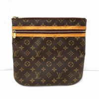 y5%OFFzCBg Louis Vuitton mO |VFbg {XtH[ M40044 obO V_[obO fB[X yÁz