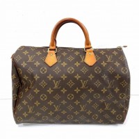 CBg Louis Vuitton mO Xs[fB35 M41524 obO nhobO {XgobO jZbNX yÁz