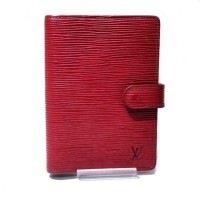 y10%OFFzCBg Louis Vuitton Gs AWF_PM R20052 蒠Jo[ uh fB[X yÁz