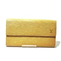 y10%OFFzCBg Louis Vuitton Gs |VFbg |gl NfB M63579 z 2܂z fB[X yÁz