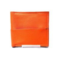 y10%OFFzGX Hermes tbNX IW z 2܂z fB[X yÁz