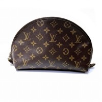 y10%OFFzCBg Louis Vuitton mO gD[X hD~h M47520 uh |[` fB[X obO yÁz