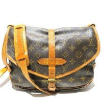 y5%OFFzCBg Louis Vuitton mO \~[30 M42256 obO V_[obO fB[X yÁz