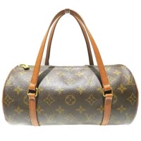 y5%OFFzCBg Louis Vuitton mO ps26 M51366 obO nhobO fB[X yÁz