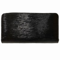 y5%OFFzCBg Louis Vuitton Gs Eht@Xi[ Wbs[ EHbg M61873 z jZbNX yÁz