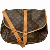 y5%OFFzCBg Louis Vuitton mO \~[35 M42254 obO V_[obO jZbNX yÁz