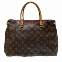 y10%OFFzCBg Louis Vuitton mO pX M40906 obO nhobO fB[X yÁz