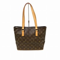 CBg Louis Vuitton mO JosAm M51148 obO V_[obO fB[X yÁz