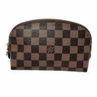 y10%OFFzCBg Louis Vuitton _~G |VFbgRXeBbN N47516 |[` fB[X obO yÁz