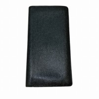 y10%OFFzCBg Louis Vuitton ^CK |gtHC uU M30501 z 2܂z jZbNX yÁz